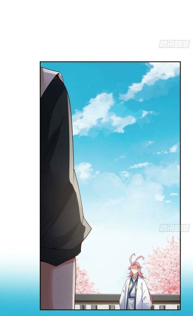 Nghịch Lân: Chapter 78
