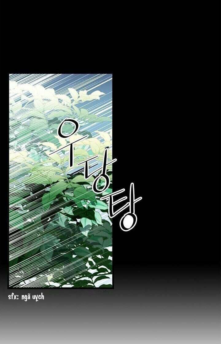 Nhân Vật Phản Diện Yêu Cầu Tôi Yêu Chàng: Chapter 13