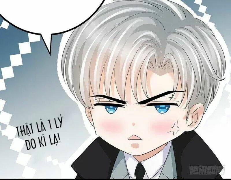 Chào Buổi Sáng, Ức Vạn Manh Thê: Chapter 31