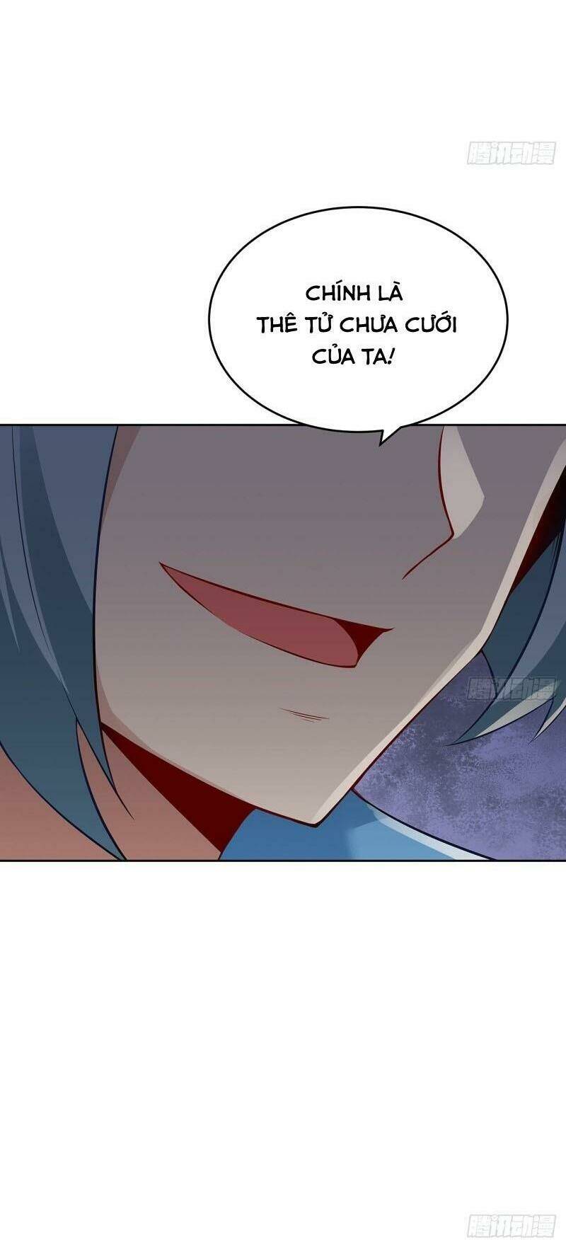 Nghịch Lân: Chapter 84
