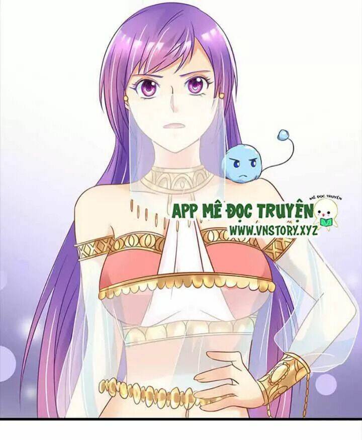 Bồn Tắm Có Vấn Đề?: Chapter 51