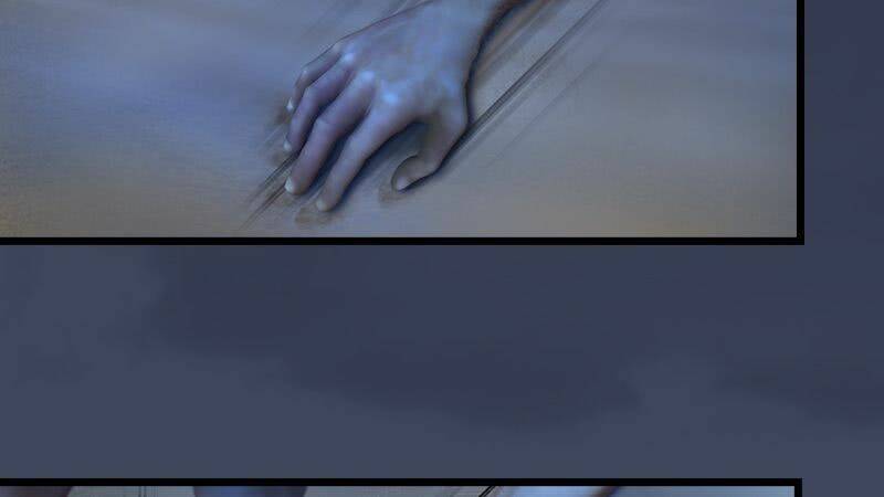 Lâm Uyên Kiếp: Chapter 9