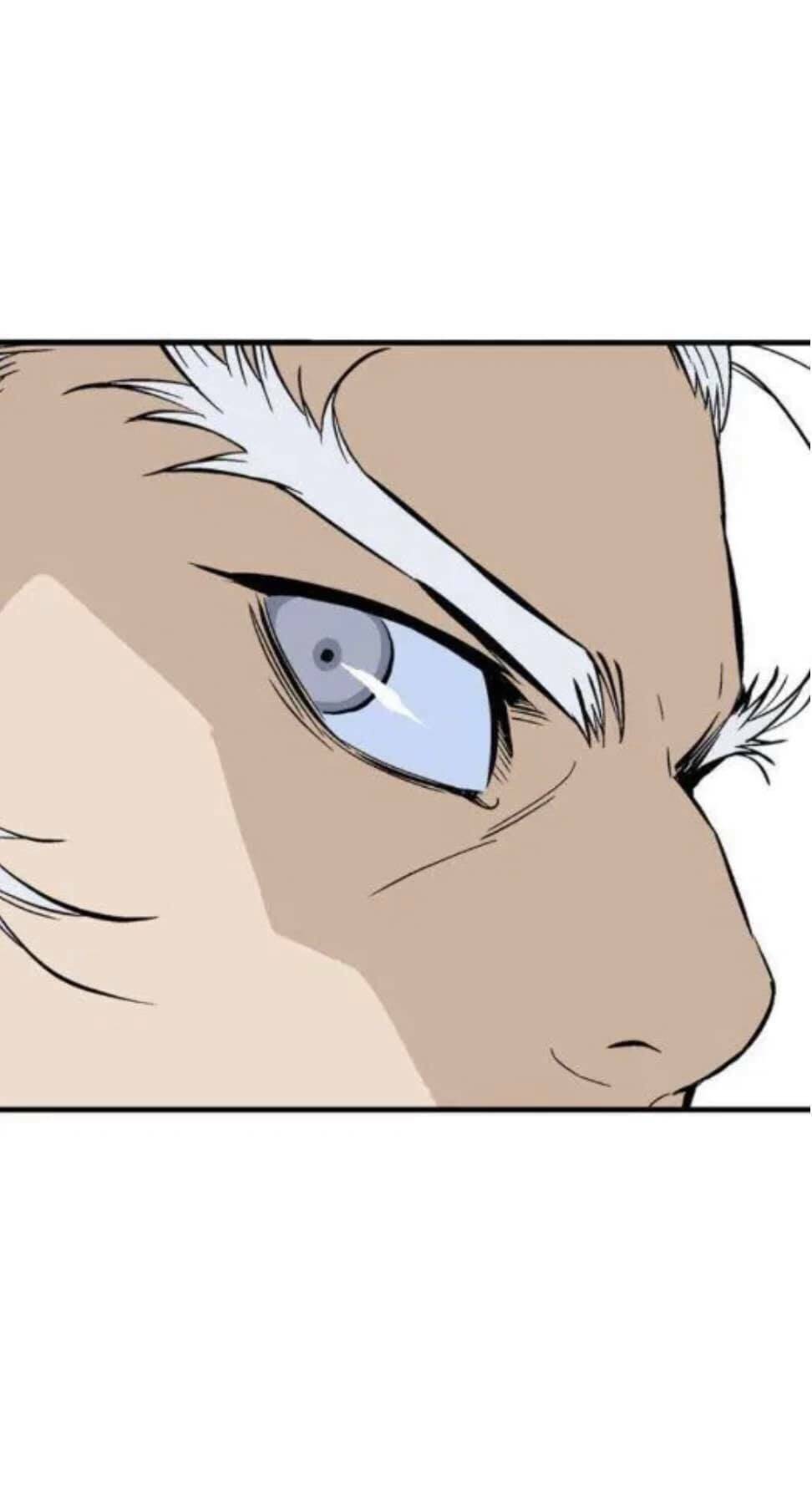 Cao Thủ 2: Chapter 133
