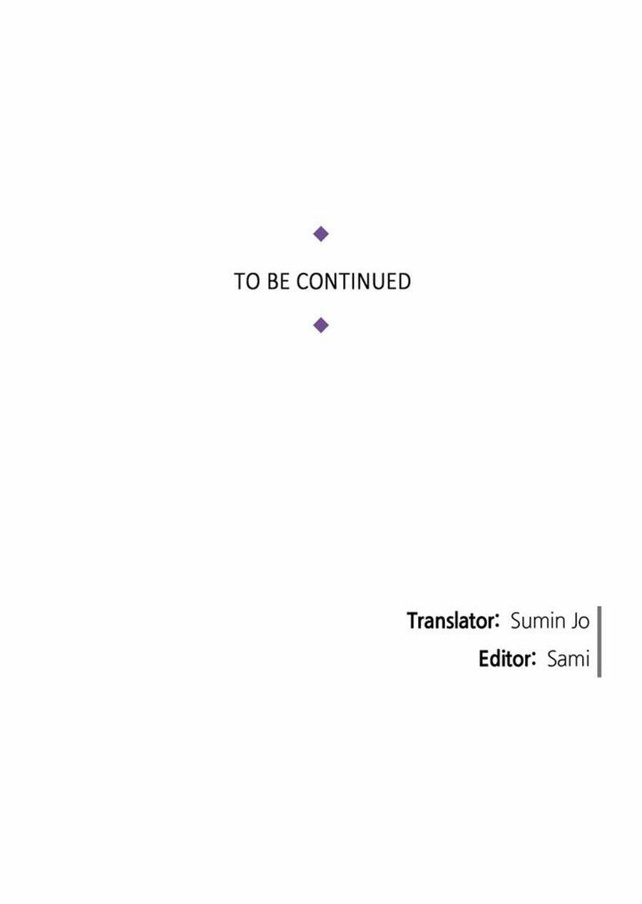 Iris - Quý Cô Và Chiếc Điện Thoại: Chapter 0