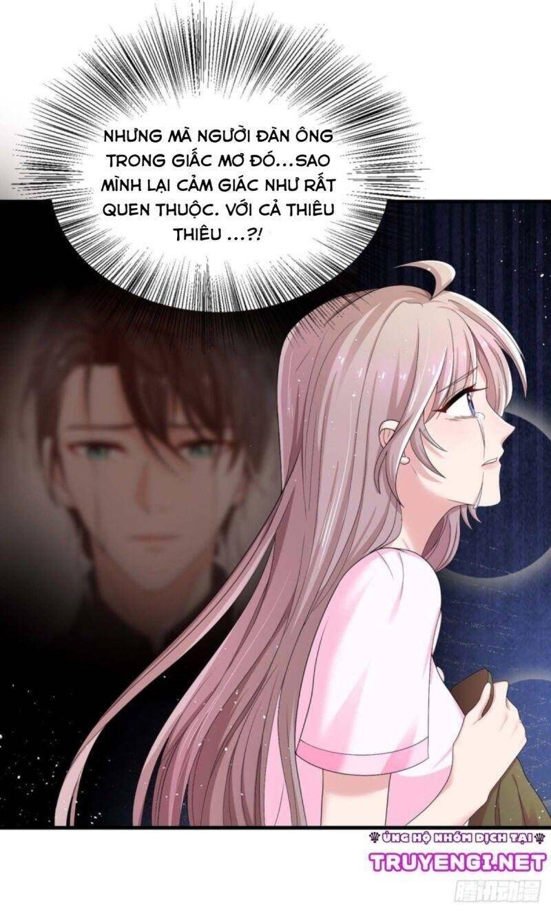Trọng Sinh Chi Ngược Tra Nữ Vương: Chapter 7