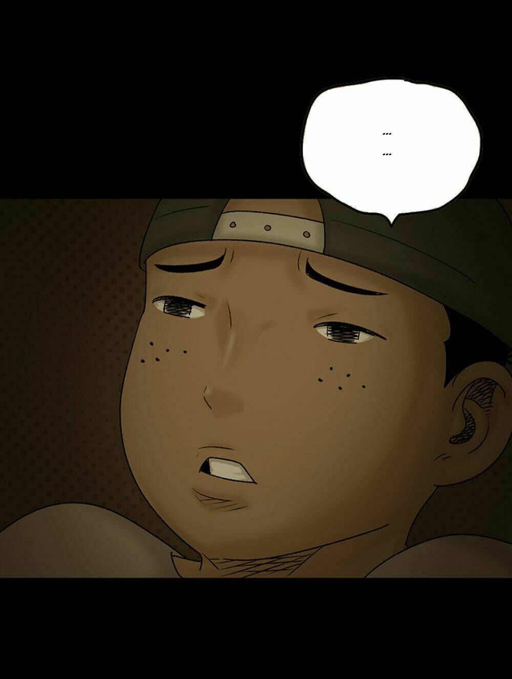 Truyện Đọc Lúc 0H: Chapter 28