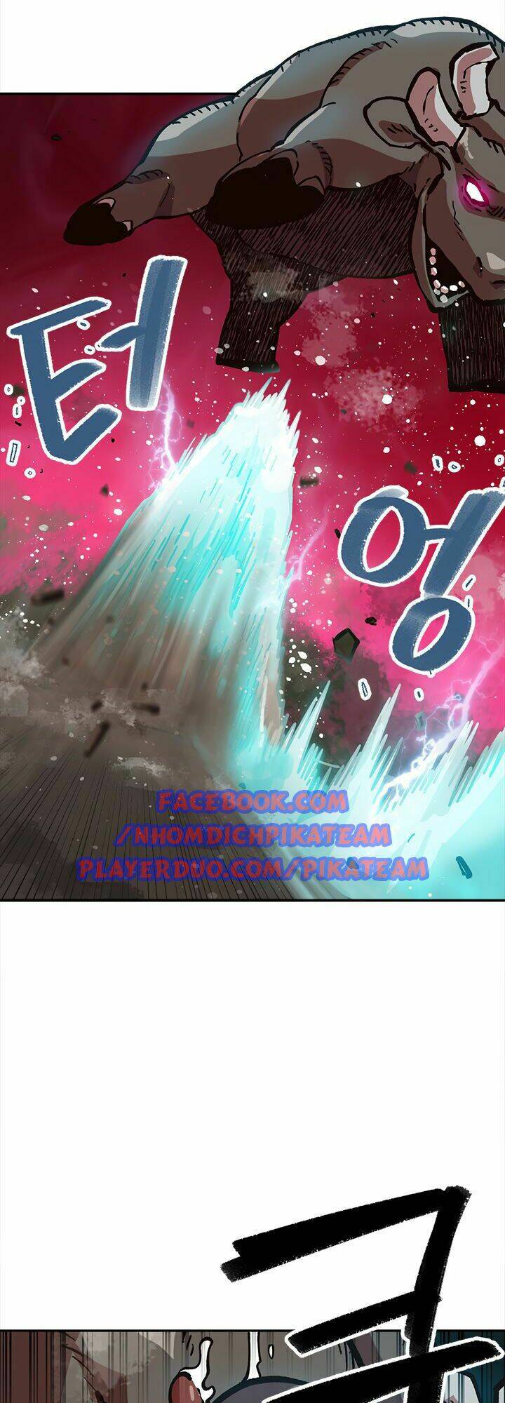 Đại Lục Vô Song: Chapter 19