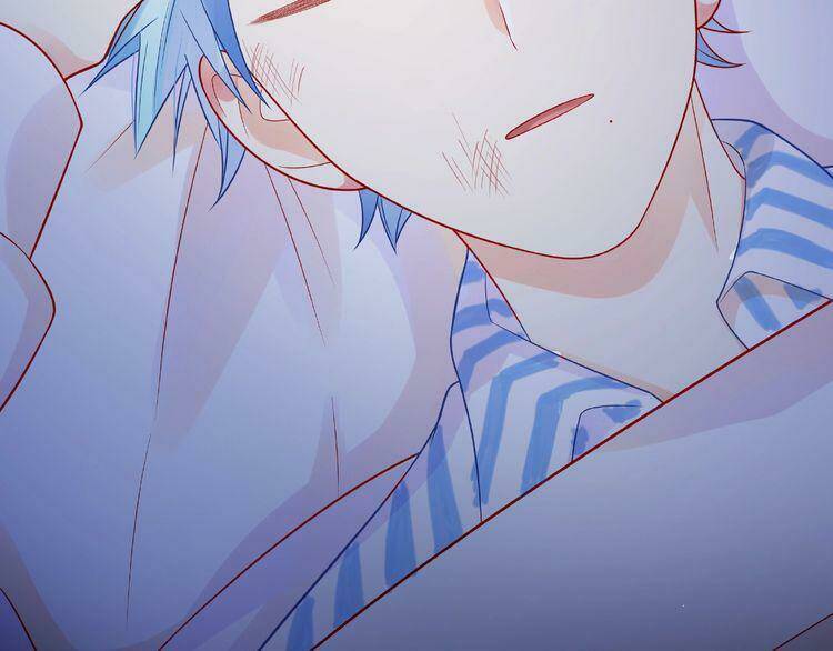 Giai Điệu Của Sự Va Chạm: Chapter 44