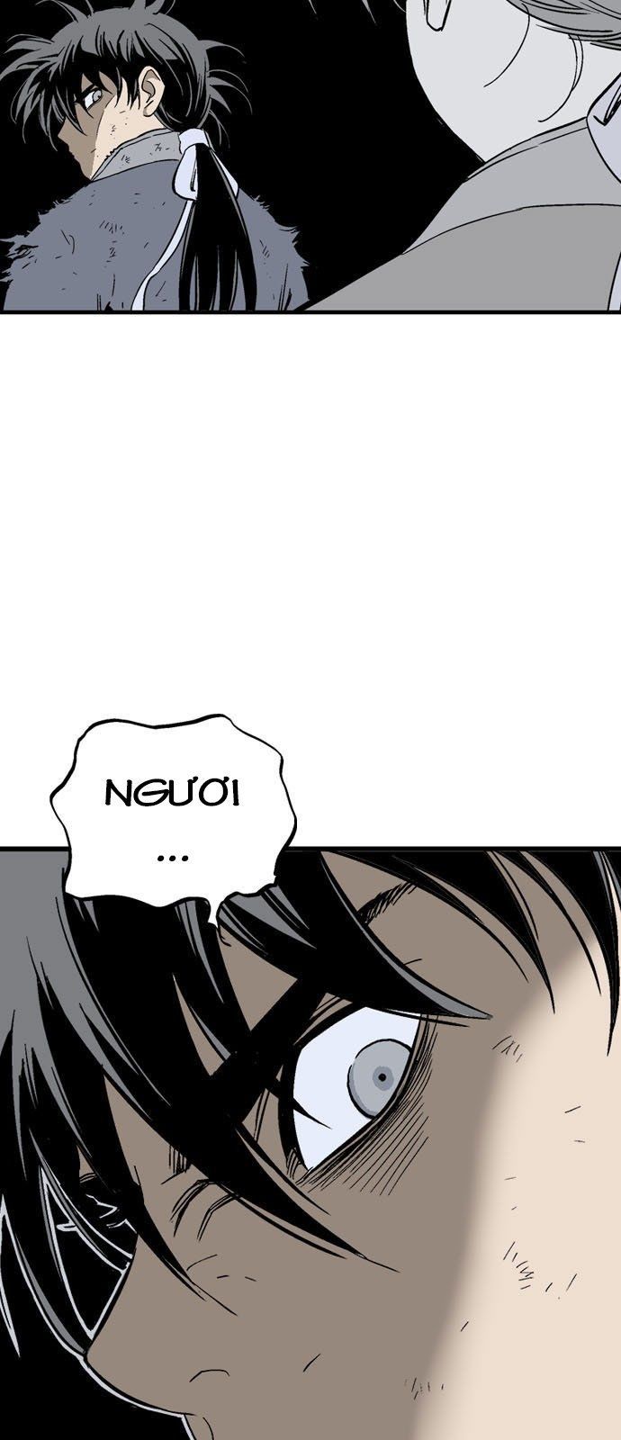 Cao Thủ 2: Chapter 94