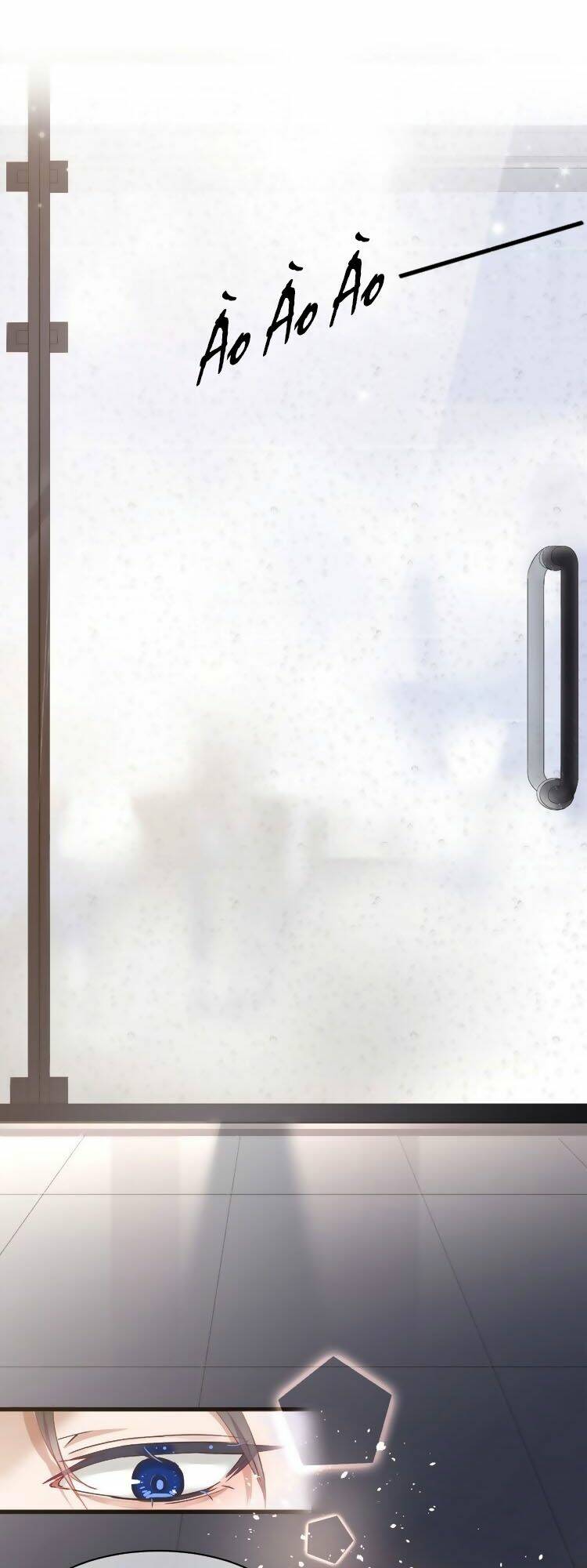 Quyến Rũ Không Thành: Chapter 1