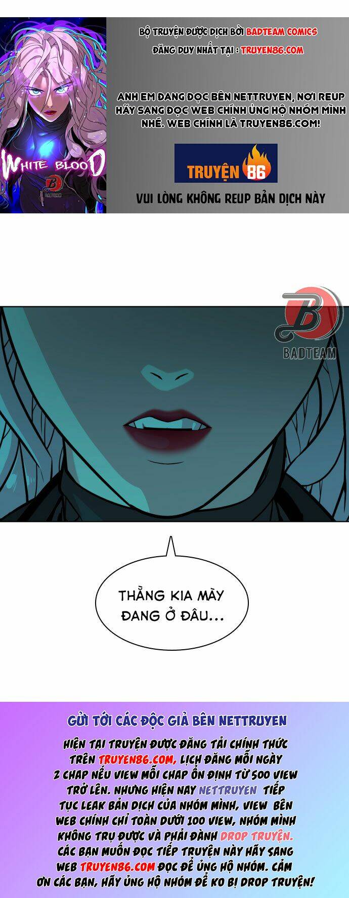 Máu trắng: Chapter 61