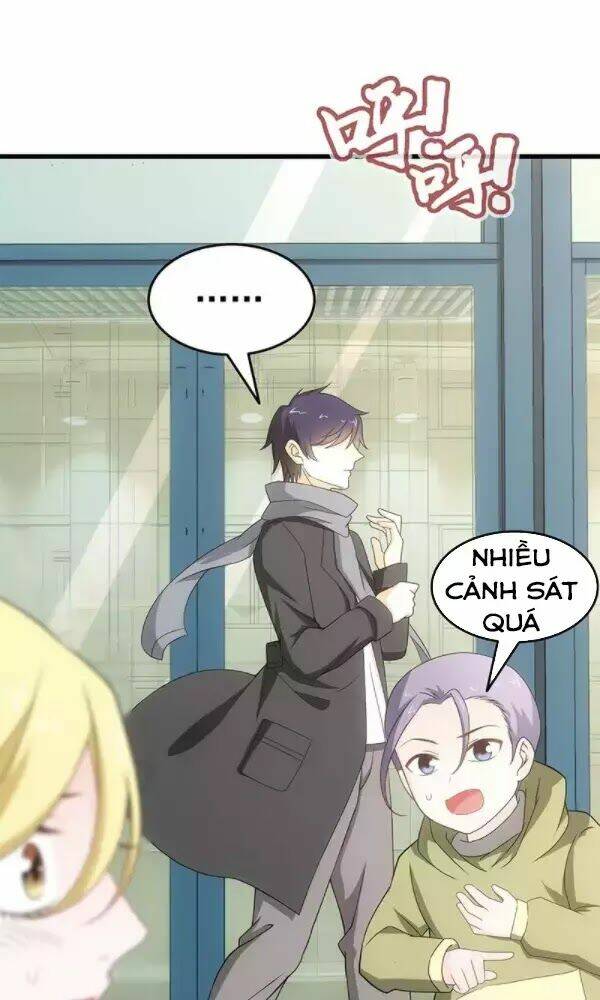 Người Ở Rể Mạnh Nhất: Chapter 8