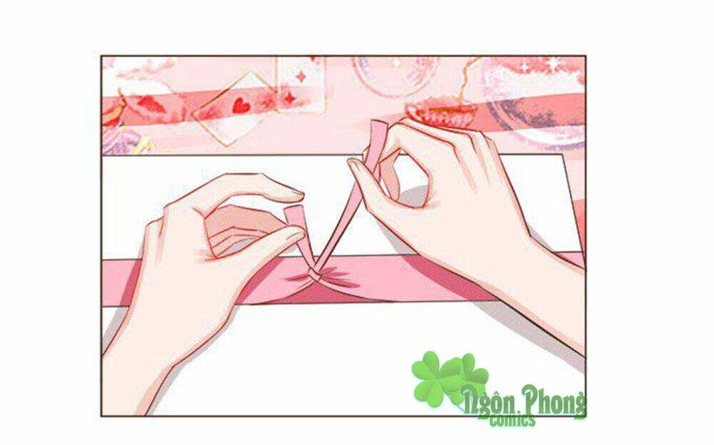 Ma Vương Luyến Ái Chỉ Nam: Chapter 34