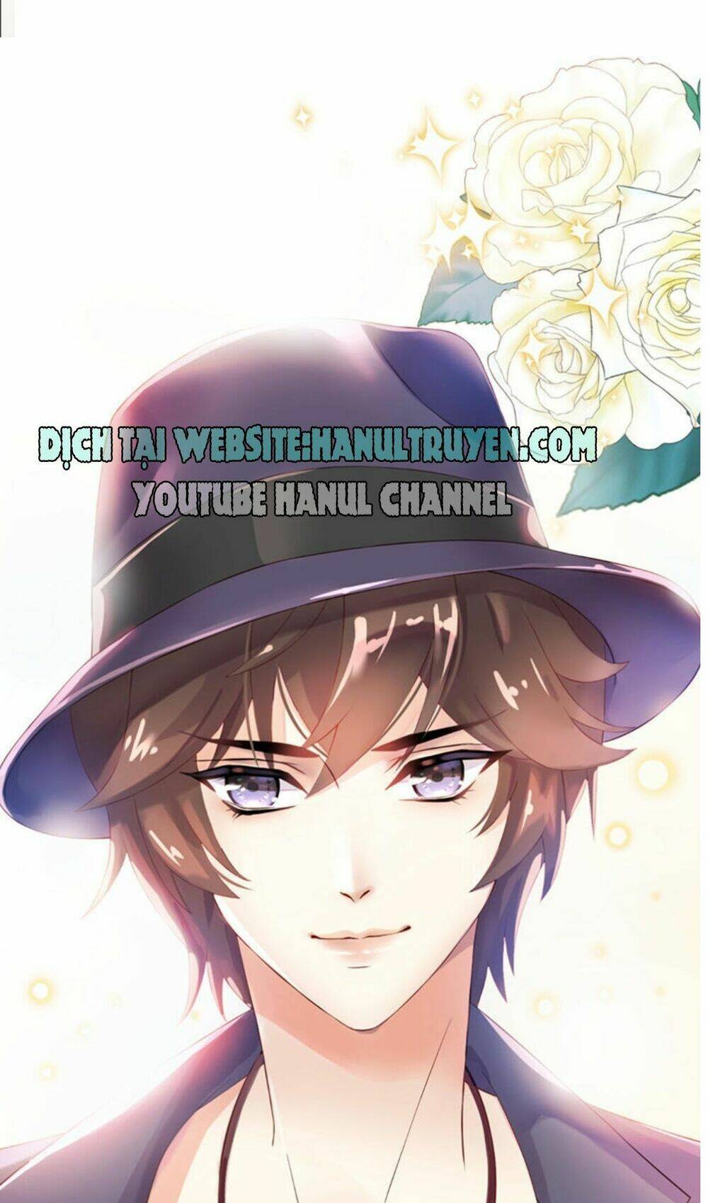 Kế Hoạch Lật Đổ Thần Tượng: Chapter 1