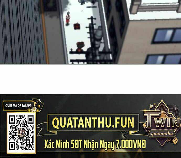 Luân Hồi Ác Nhân: Chapter 79