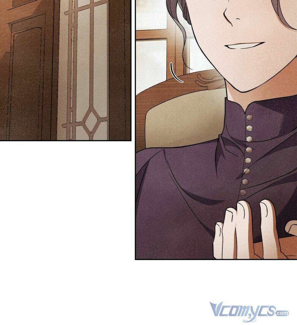 Lời Nói Dối Vĩnh Cửu: Chapter 24