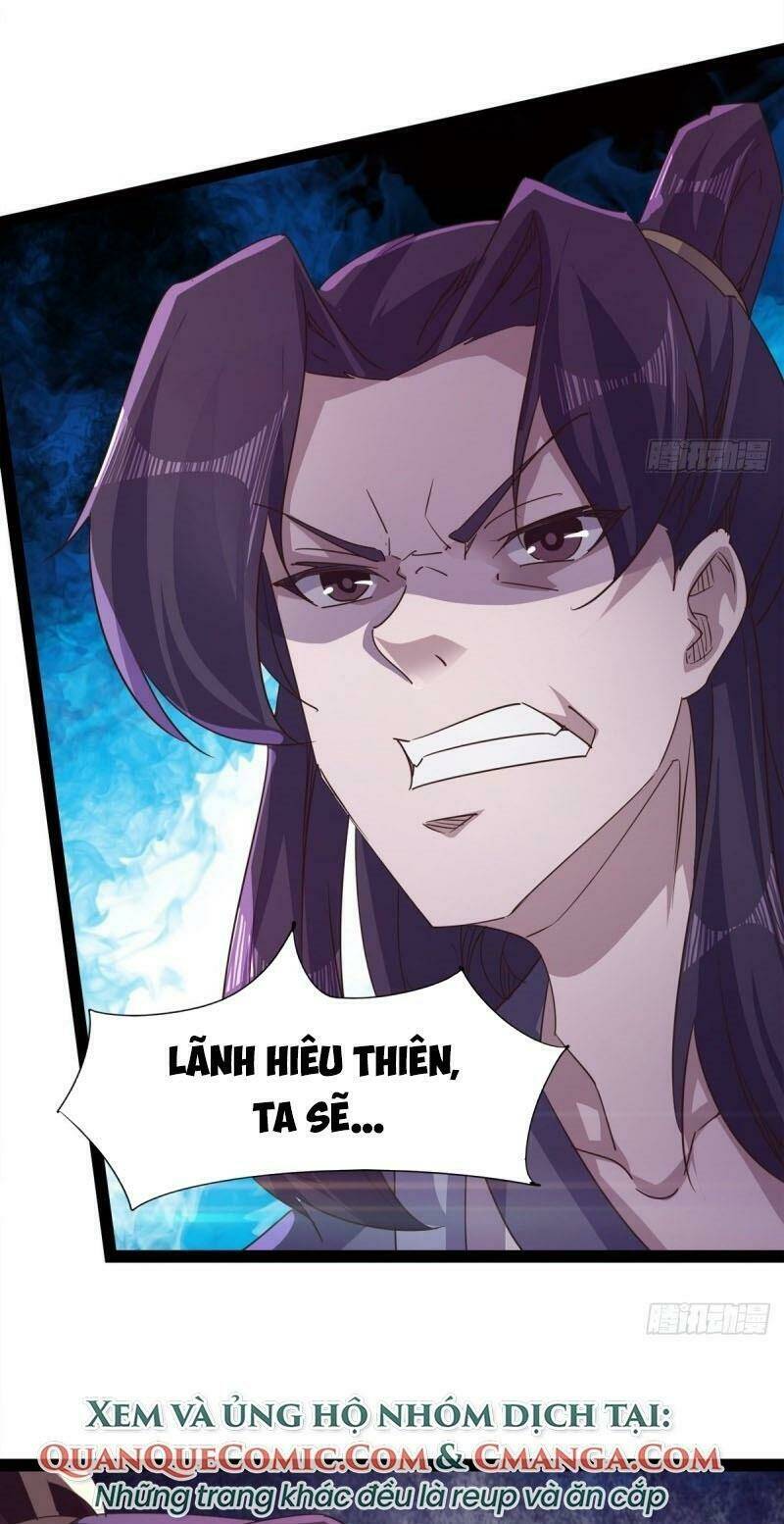 Kiếm Đồ: Chapter 45