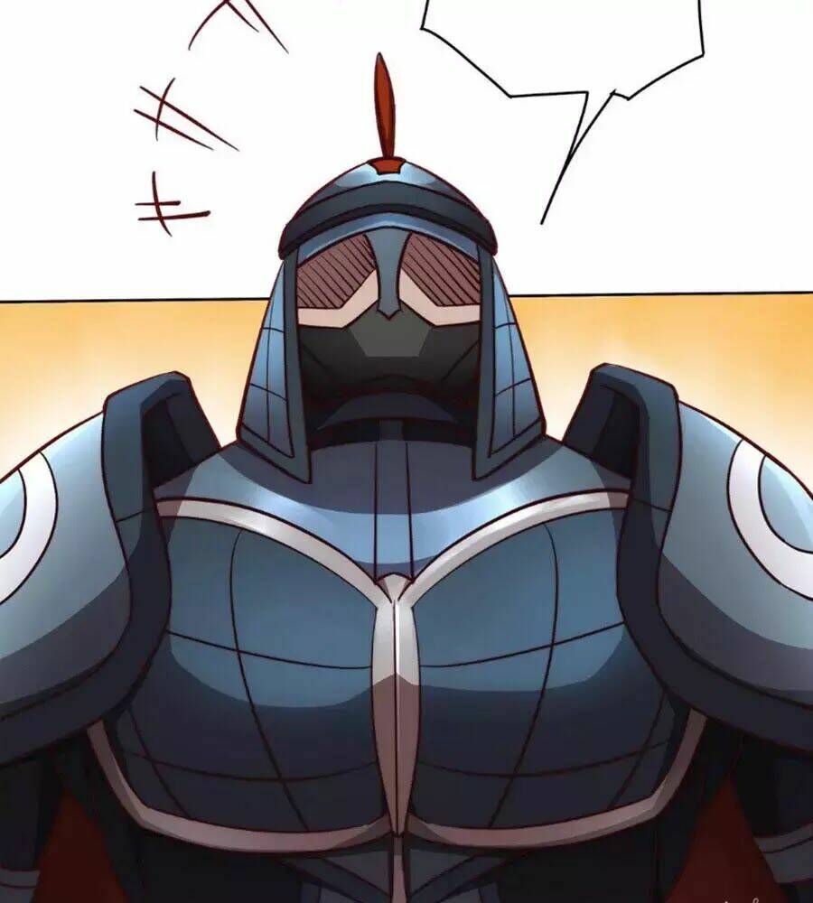 Thiên Kim Bất Hoán: Chapter 30