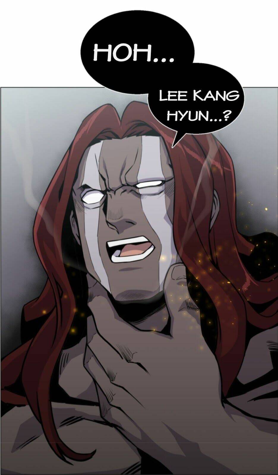 Luân Hồi Ác Nhân: Chapter 41