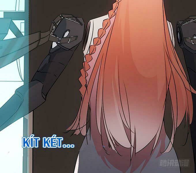 Huyết Đồng Tử: Chapter 6