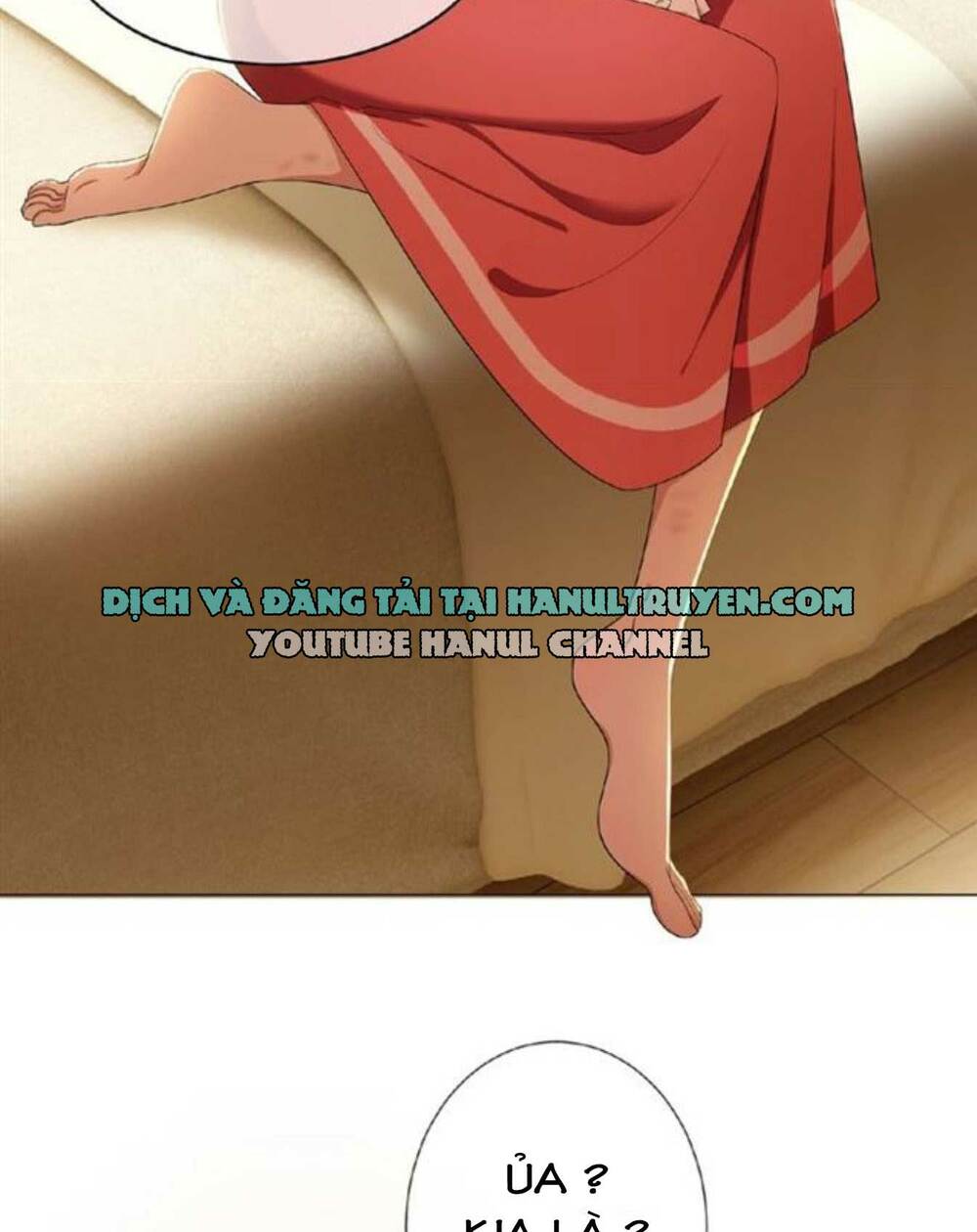 Cô Vợ Nhỏ Nuông Chiều Quá Lại Thành Ác!!: Chapter 64