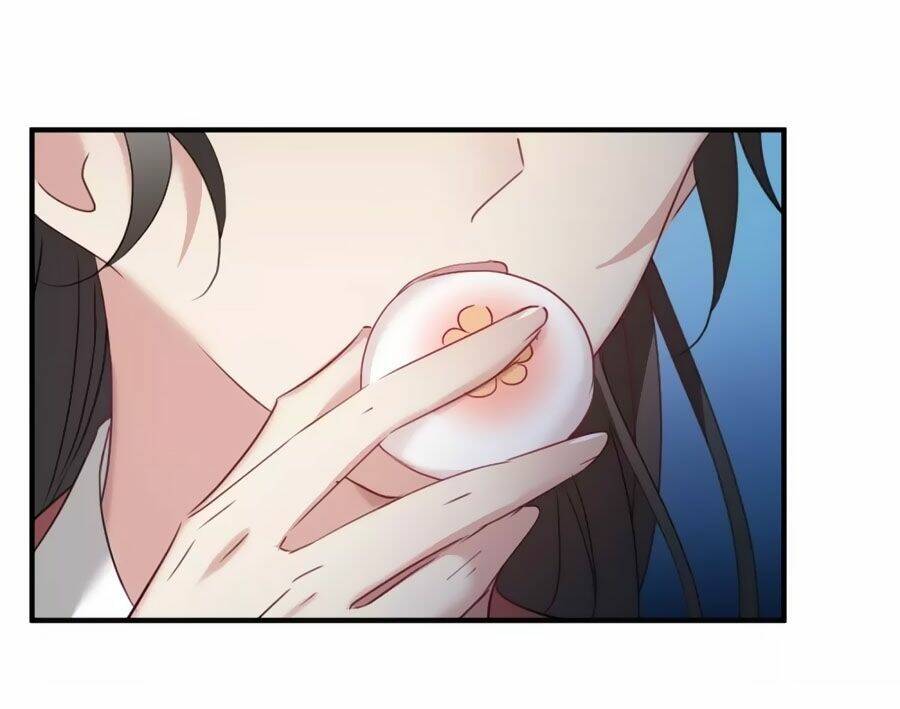 Toàn Cơ Từ: Chapter 44.2