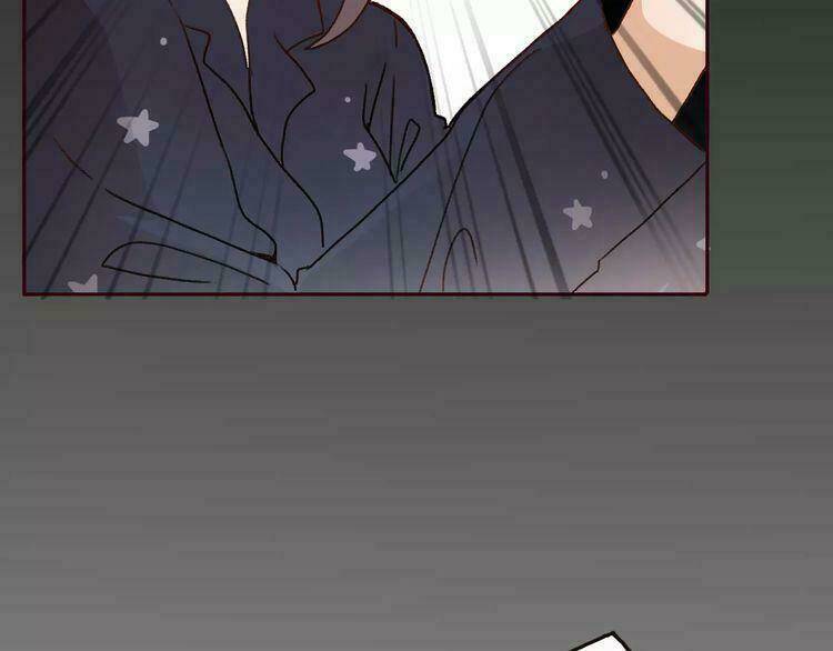 Cuộc Chiến Tình Yêu: Chapter 1