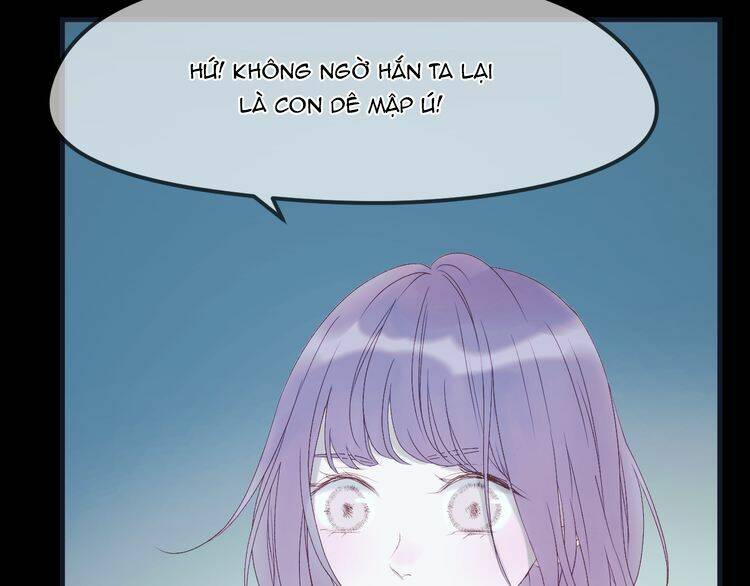 Lượm Được Một Tiểu Hồ Ly 2: Chapter 57