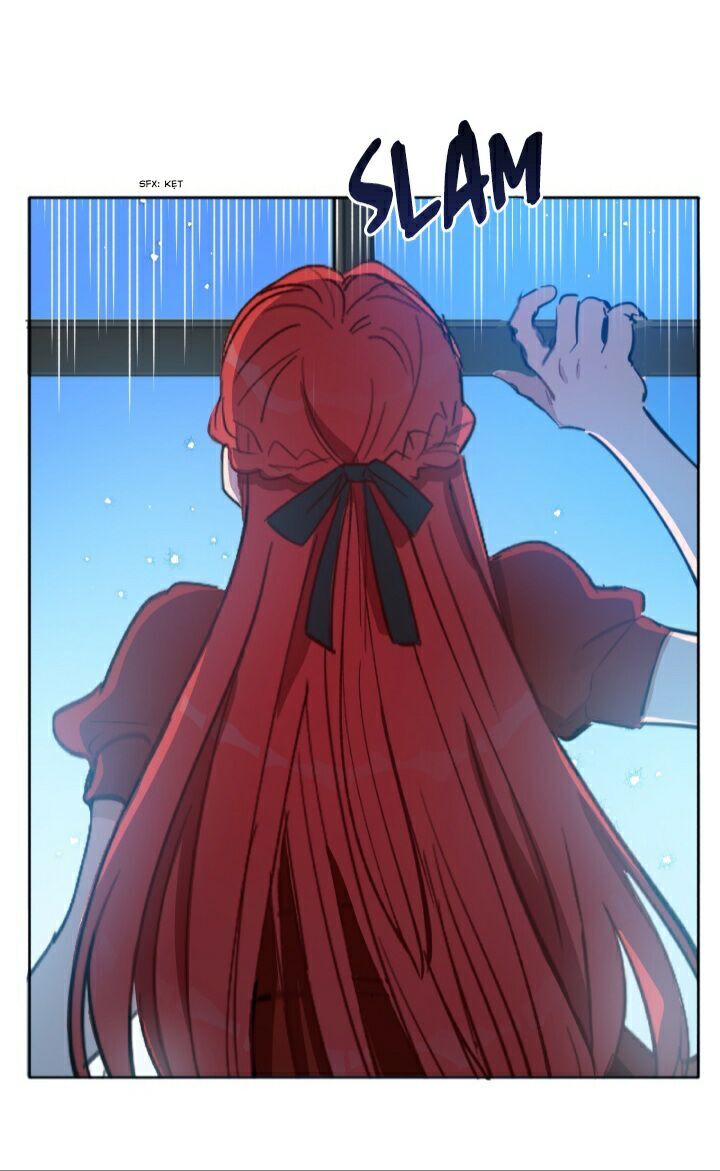 Lamia Orphe Đã Chết: Chapter 13