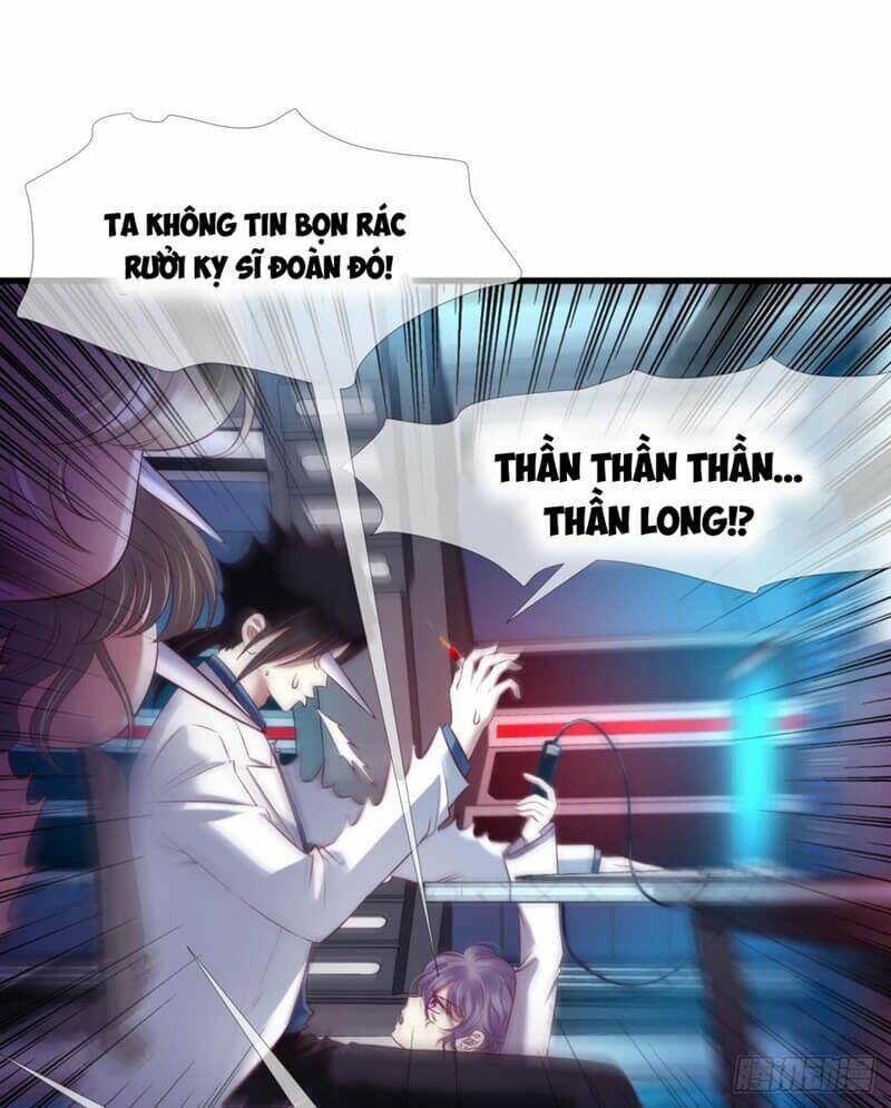 Một Vạn Tư Thế Công Lược Yêu Nam: Chapter 186