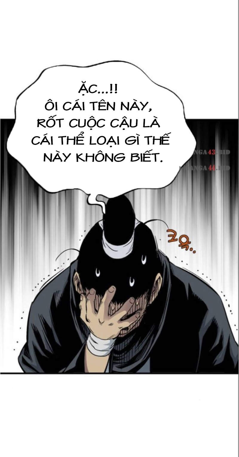 Cao Thủ 2: Chapter 144