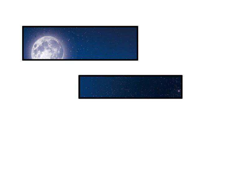 Danh Kiếm Chủng: Chapter 4.4