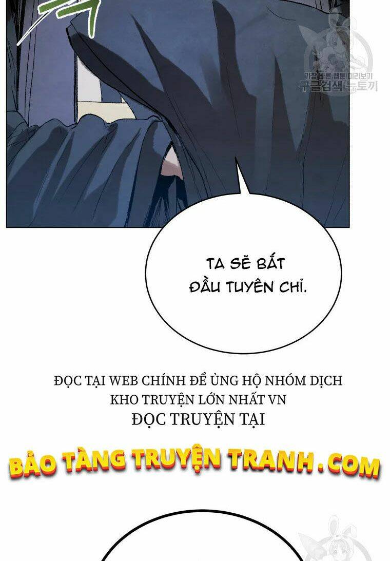 Phụng Tiên Trọng Sinh Ký: Chapter 41