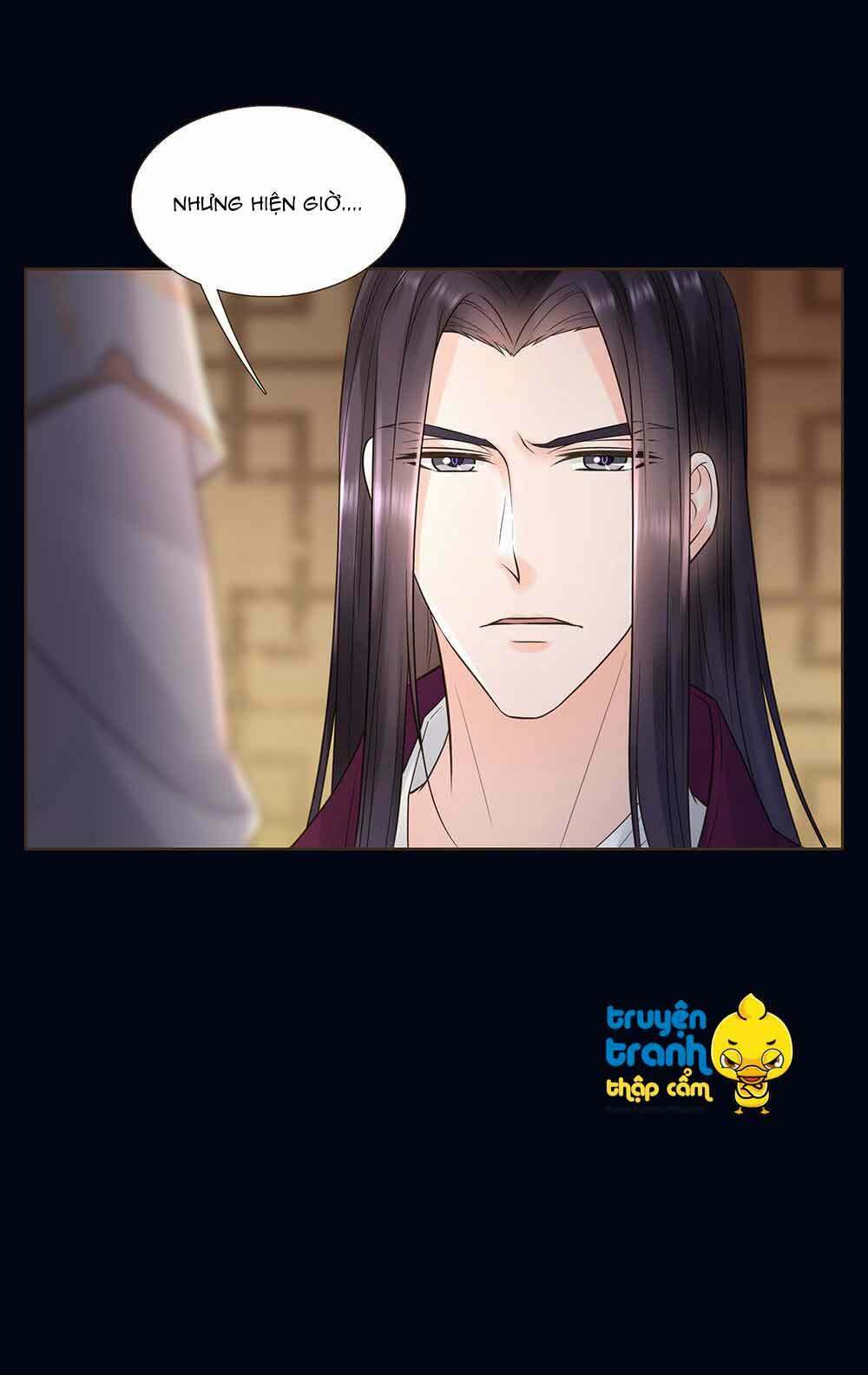 Đại Giá Thừa Tướng: Chapter 99