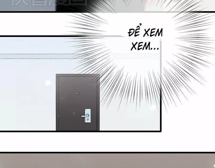 Con Tim Rung Động: Chapter 4