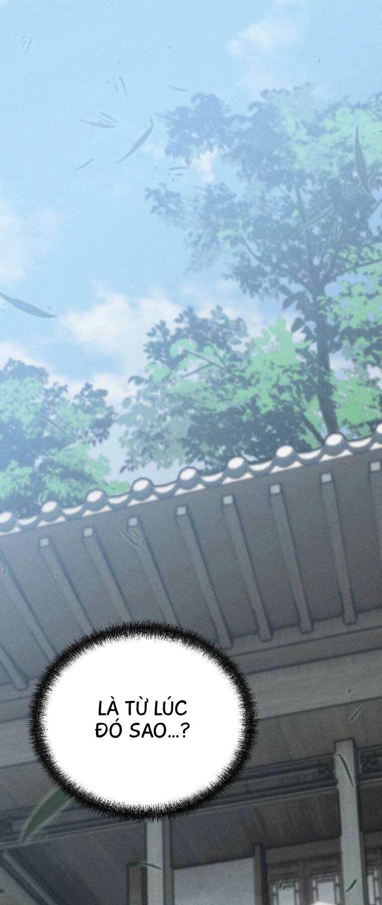 Đông Phương Bất Bại: Chapter 8