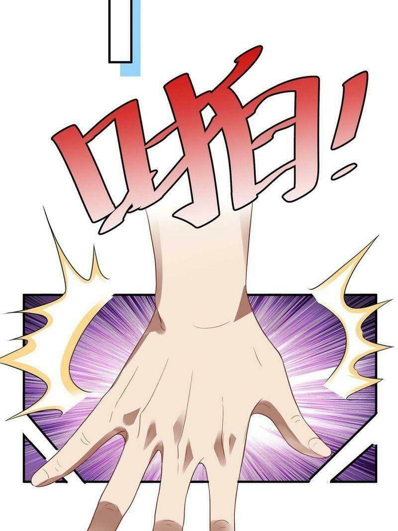 Siêu Cấp Thôn Phệ Hệ Thống: Chapter 1