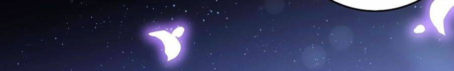 Ức Vạn Song Bảo: Mami, Bó Tay Chịu Trói: Chapter 0