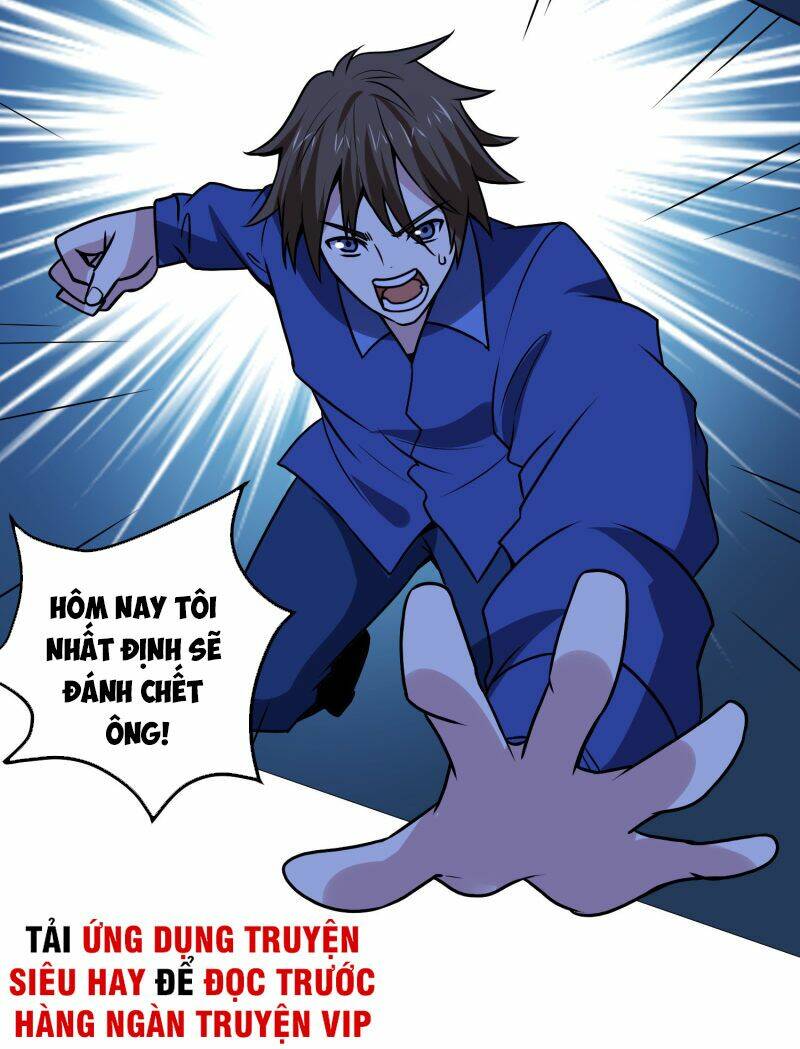 Tay Chơi Thần Cấp: Chapter 146