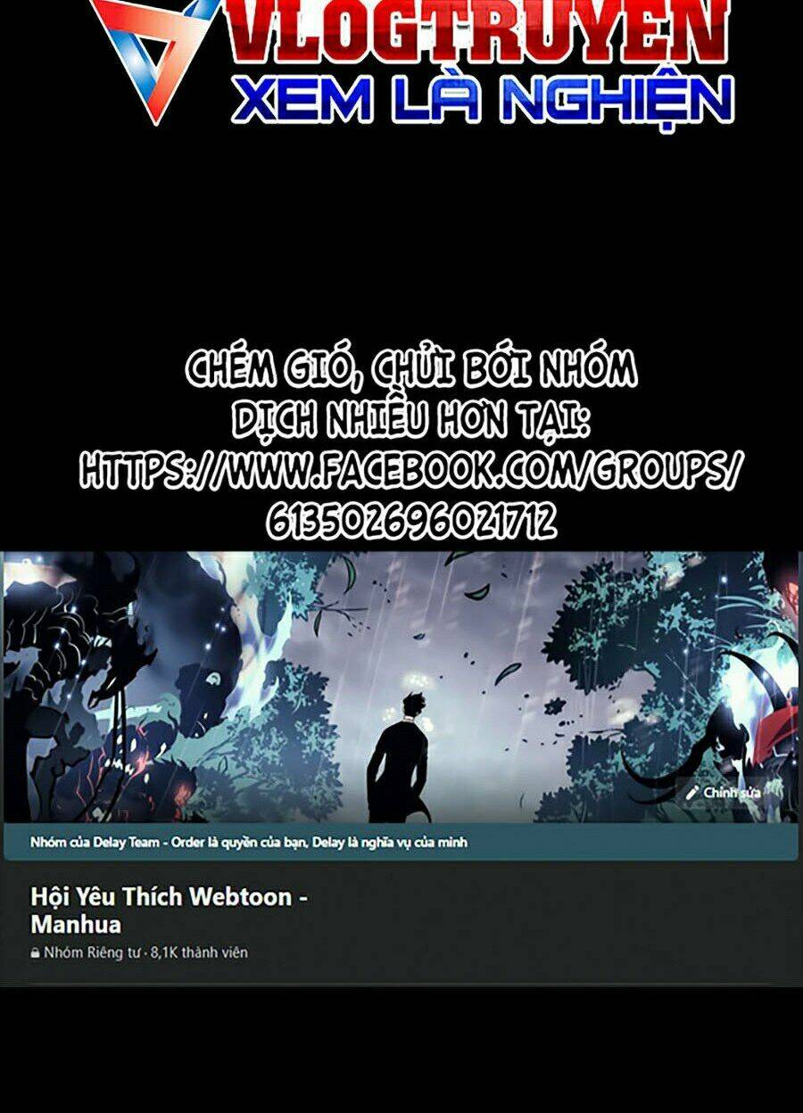 Cậu Bé Shotgun: Chapter 11