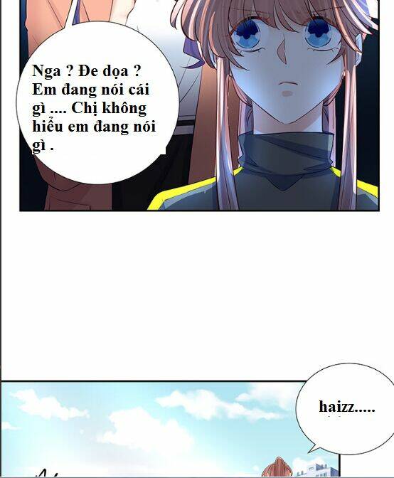 Trọng Sinh Để Ngủ Với Ảnh Đế: Chapter 108