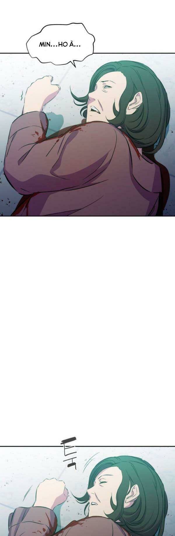 Nhân Vật Phản Diện Bất Tài: Chapter 6