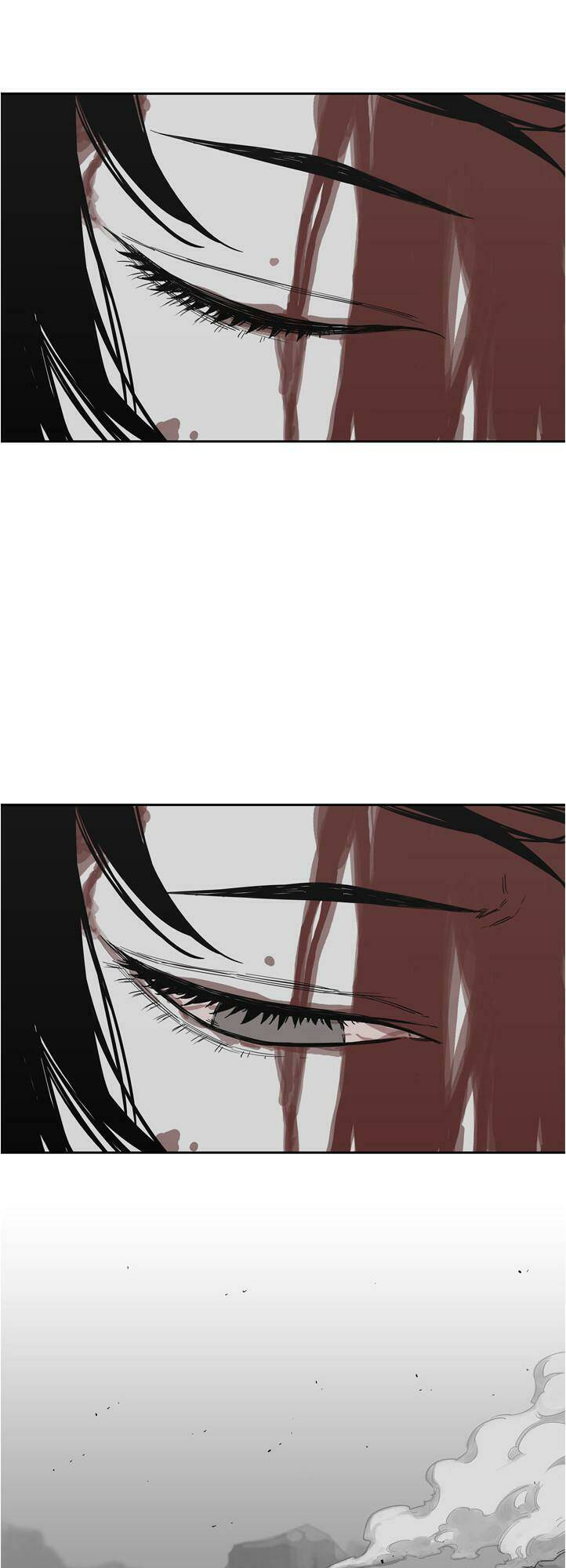 Hiệp Sĩ Giao Hàng: Chapter 15