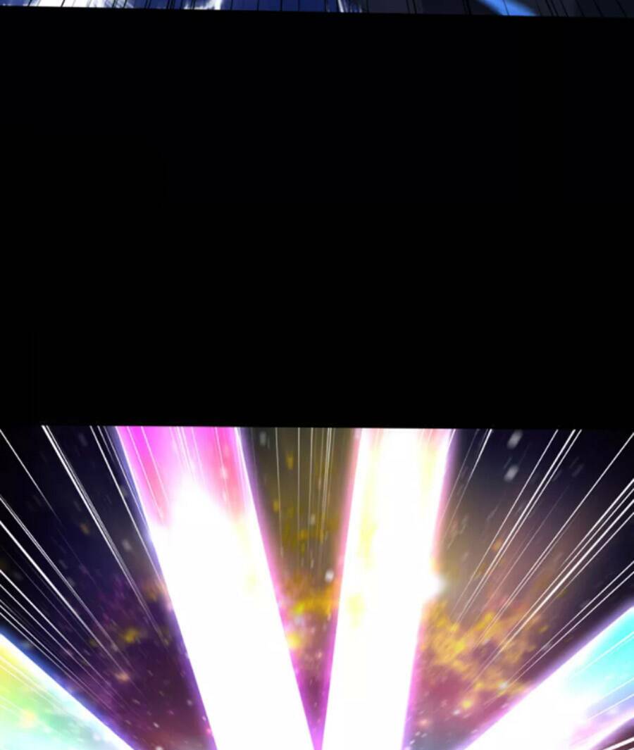 Yêu Giả Vi Vương: Chapter 308