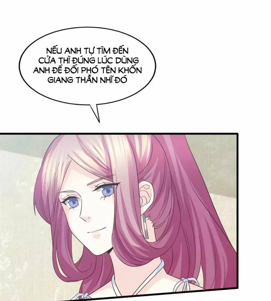 Ta Và Nam Thần Cởi Áo Ngủ Rồi: Chapter 77