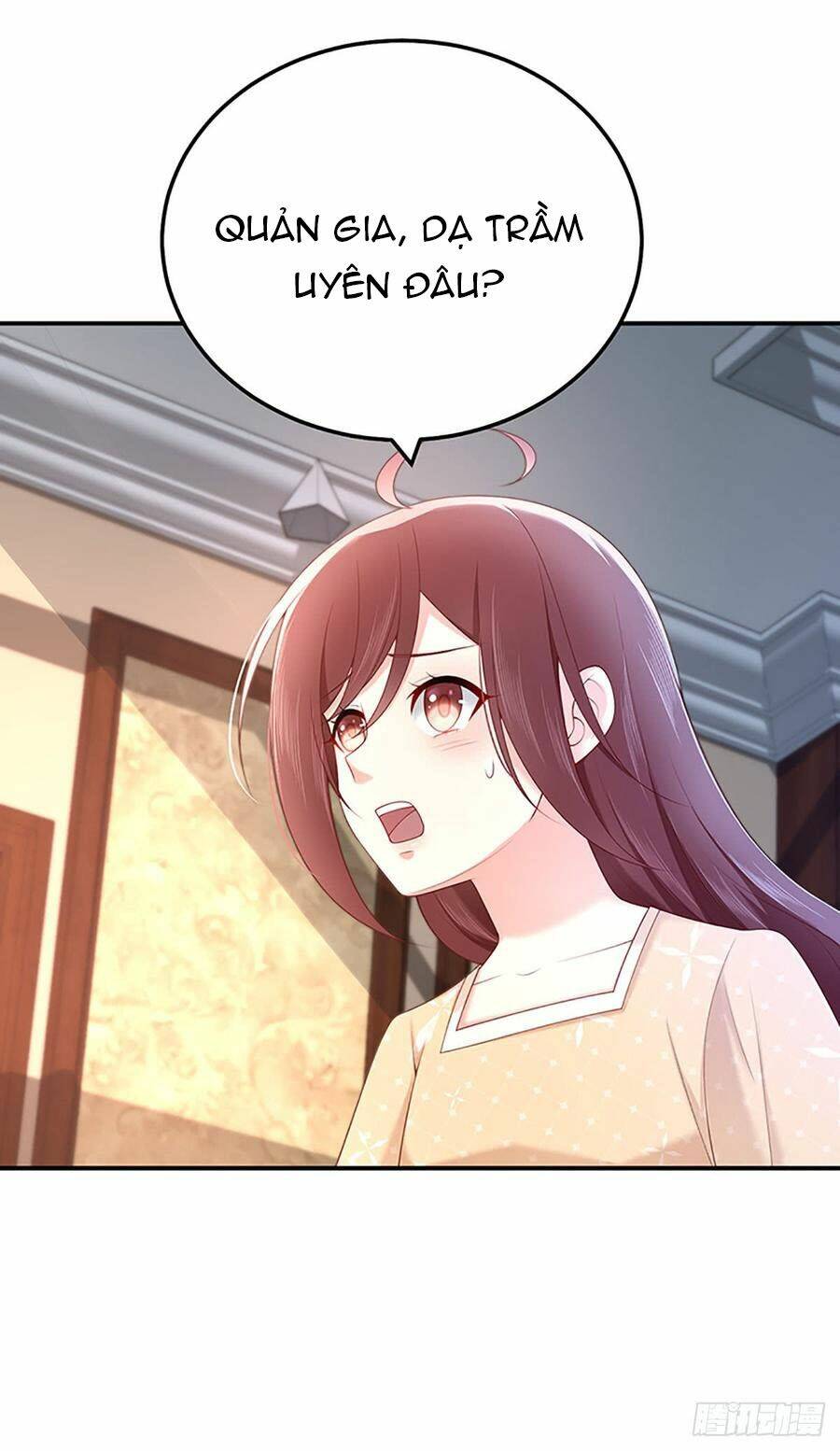 Nam Thần Truy Thê Chỉ Nam: Chapter 53.2