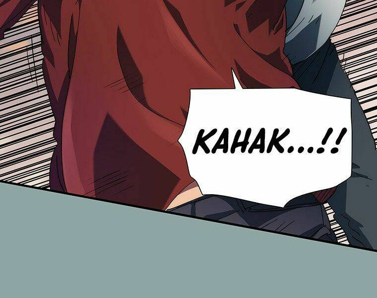 Các Chòm Sao Chỉ Chú Ý Mình Tôi: Chapter 16