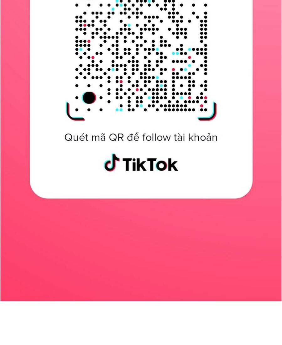 Hard Core Leveling Warrior Ss2: Chapter 128