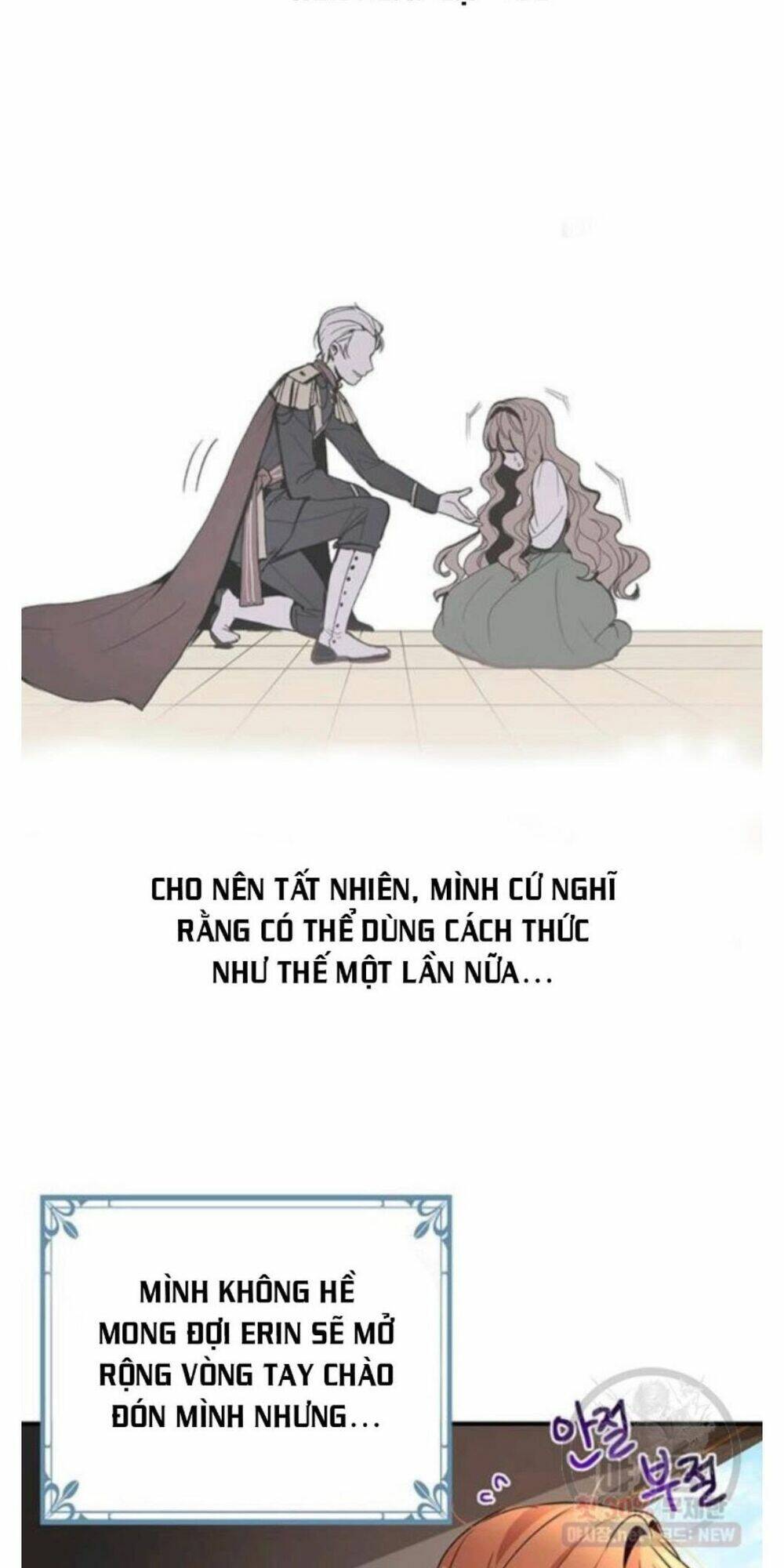 Công Tước, Loạn Vừa Thôi!: Chapter 93