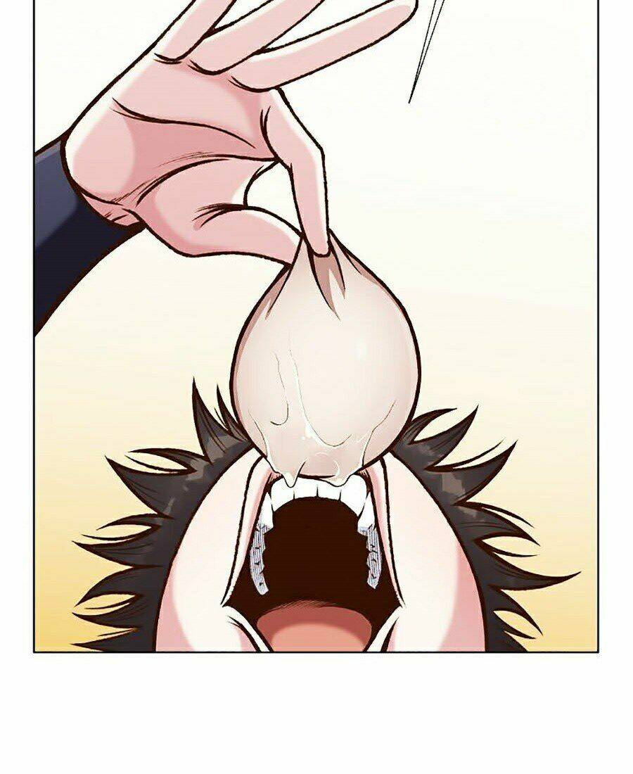 Thiên Võ Chiến Thần: Chapter 20